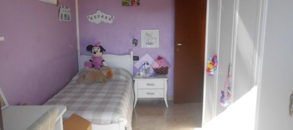 3 rooms Villa in Comacchio, Italy No. 86321 20