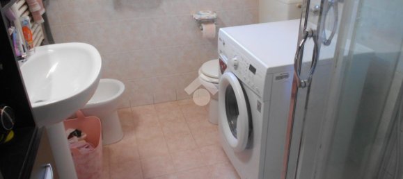 3 rooms Villa in Comacchio, Italy No. 86321 13