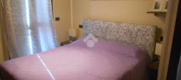3 rooms Villa in Comacchio, Italy No. 86321 17