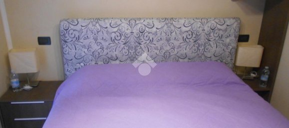 3 rooms Villa in Comacchio, Italy No. 86321 16