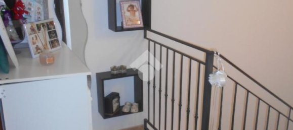 3 rooms Villa in Comacchio, Italy No. 86321 15