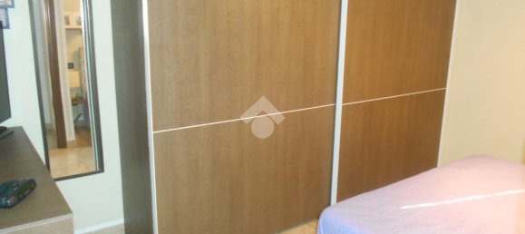 3 rooms Villa in Comacchio, Italy No. 86321 18