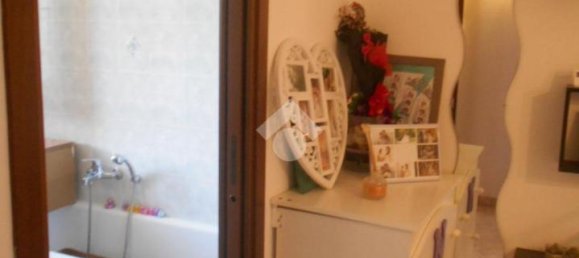 3 rooms Villa in Comacchio, Italy No. 86321 21