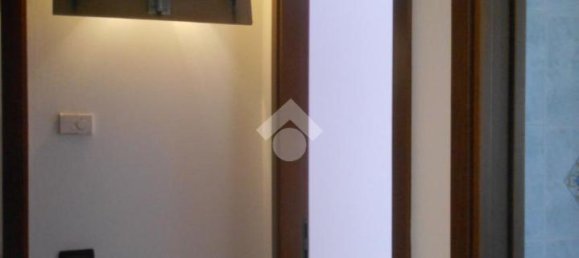 3 rooms Villa in Comacchio, Italy No. 86321 25