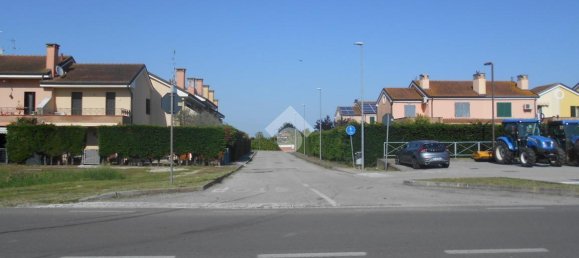 3 rooms Villa in Comacchio, Italy No. 86321 2