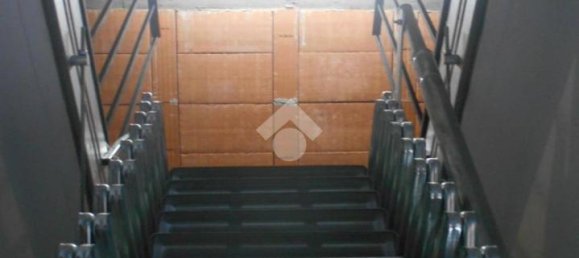 3 rooms Villa in Comacchio, Italy No. 86321 24