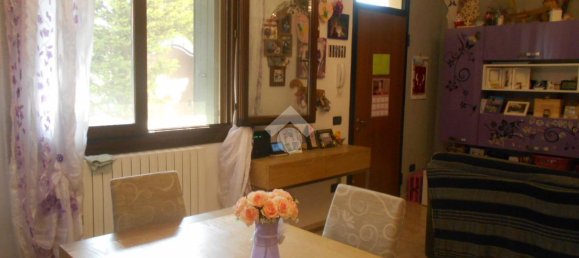 3 rooms Villa in Comacchio, Italy No. 86321 12