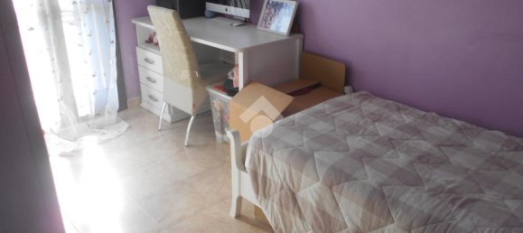 3 rooms Villa in Comacchio, Italy No. 86321 19
