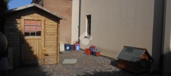 3 rooms Villa in Comacchio, Italy No. 86321 6