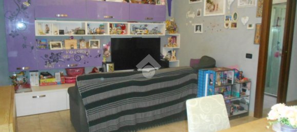 3 rooms Villa in Comacchio, Italy No. 86321 9