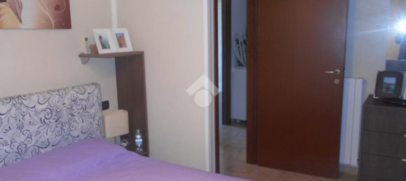 3 rooms Villa in Comacchio, Italy No. 86321 11