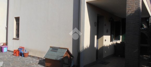 3 rooms Villa in Comacchio, Italy No. 86321 7