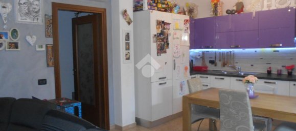 3 rooms Villa in Comacchio, Italy No. 86321 8