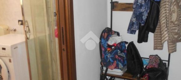 3 rooms Villa in Comacchio, Italy No. 86321 4