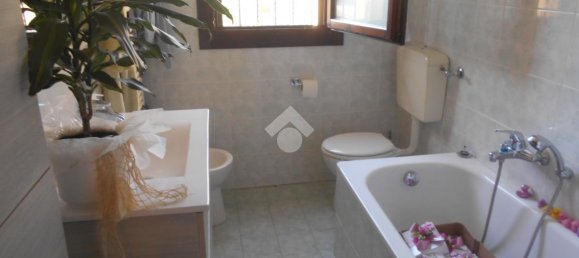 3 rooms Villa in Comacchio, Italy No. 86321 23