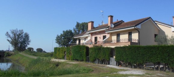3 rooms Villa in Comacchio, Italy No. 86321 26