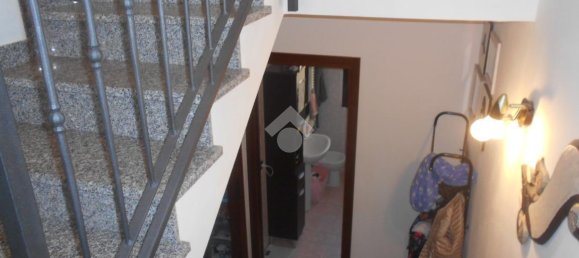 3 rooms Villa in Comacchio, Italy No. 86321 14