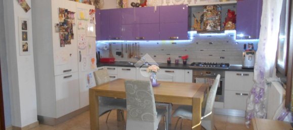 3 rooms Villa in Comacchio, Italy No. 86321 10