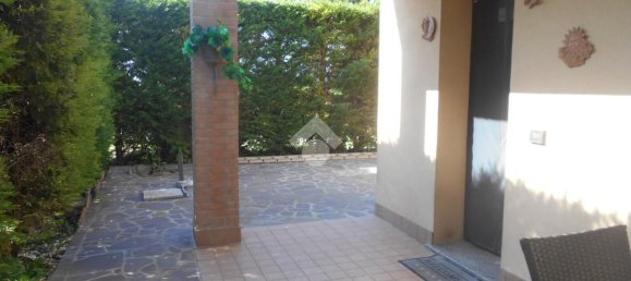3 rooms Villa in Comacchio, Italy No. 86321 3