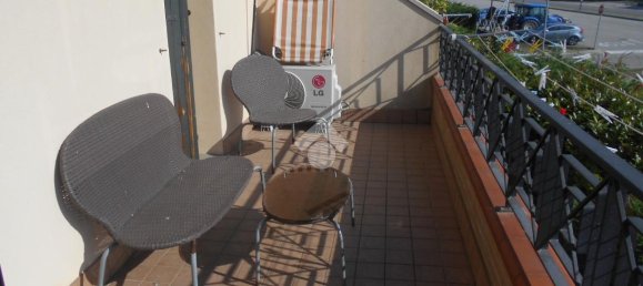 3 rooms Villa in Comacchio, Italy No. 86321 22