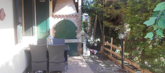 3 rooms Villa in Comacchio, Italy No. 86321 5