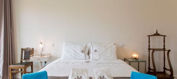 406m² Building in Vila Nova de Gaia, Portugal No. 55937 25