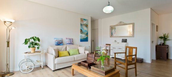 406m² Building in Vila Nova de Gaia, Portugal No. 55937 37