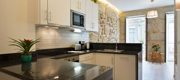 406m² Building in Vila Nova de Gaia, Portugal No. 55937 14