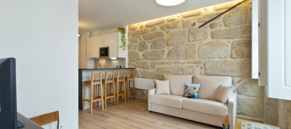 406m² Building in Vila Nova de Gaia, Portugal No. 55937 23