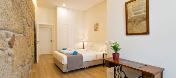 406m² Building in Vila Nova de Gaia, Portugal No. 55937 10