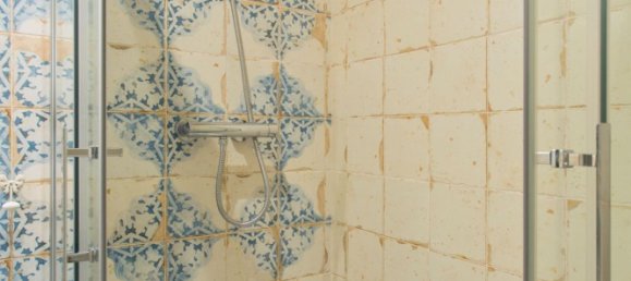 406m² Building in Vila Nova de Gaia, Portugal No. 55937 21