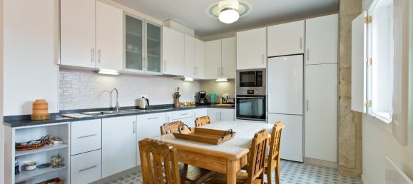 406m² Building in Vila Nova de Gaia, Portugal No. 55937 26