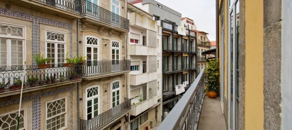 406m² Building in Vila Nova de Gaia, Portugal No. 55937 22