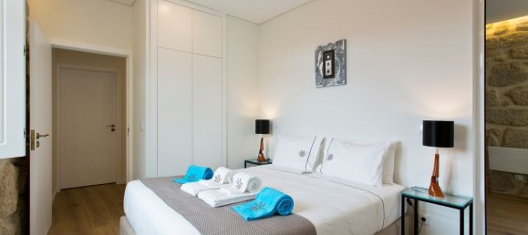 406m² Building in Vila Nova de Gaia, Portugal No. 55937 27