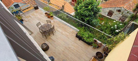 406m² Building in Vila Nova de Gaia, Portugal No. 55937 6