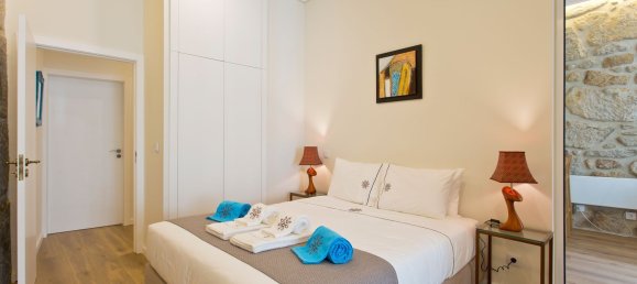 406m² Building in Vila Nova de Gaia, Portugal No. 55937 11