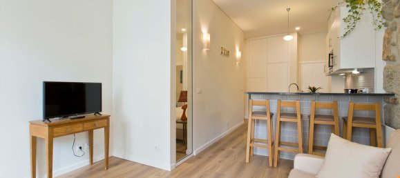 406m² Building in Vila Nova de Gaia, Portugal No. 55937 16