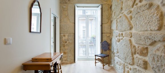 406m² Building in Vila Nova de Gaia, Portugal No. 55937 12