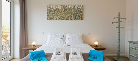 406m² Building in Vila Nova de Gaia, Portugal No. 55937 33