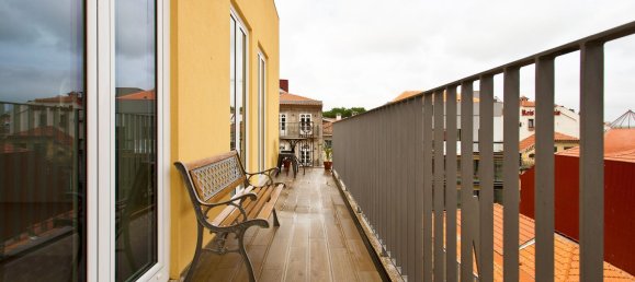 406m² Building in Vila Nova de Gaia, Portugal No. 55937 35