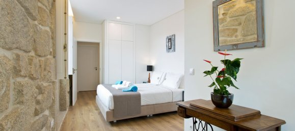 406m² Building in Vila Nova de Gaia, Portugal No. 55937 20