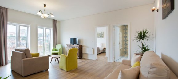 406m² Building in Vila Nova de Gaia, Portugal No. 55937 29