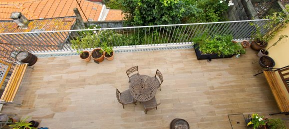 406m² Building in Vila Nova de Gaia, Portugal No. 55937 31