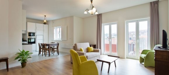 406m² Building in Vila Nova de Gaia, Portugal No. 55937 34