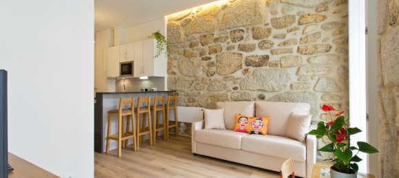 406m² Building in Vila Nova de Gaia, Portugal No. 55937 15