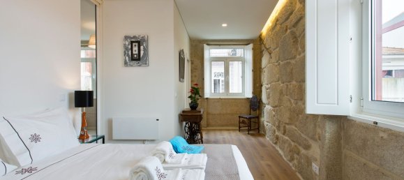 406m² Building in Vila Nova de Gaia, Portugal No. 55937 18