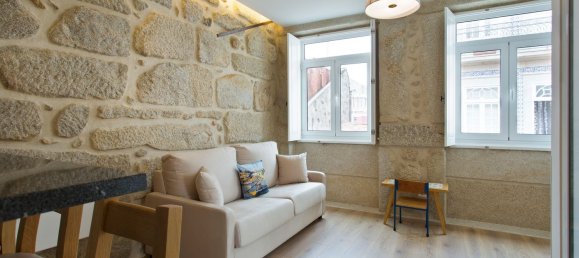 406m² Building in Vila Nova de Gaia, Portugal No. 55937 24