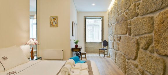 406m² Building in Vila Nova de Gaia, Portugal No. 55937 7