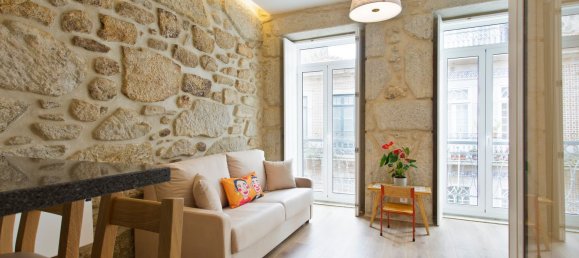 406m² Building in Vila Nova de Gaia, Portugal No. 55937 32