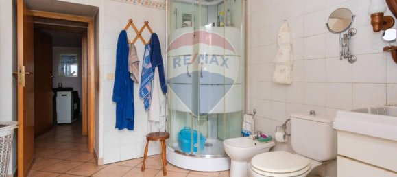 6-Zimmer Villa in Viagrande, Italy, Nr. 34926 9